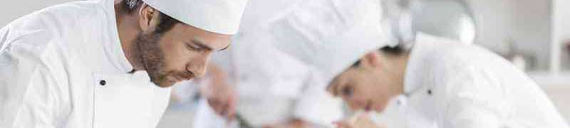 Curso gratuito Preelaboración y Conservación de Pescados, Crustáceos y Moluscos cursos gratuitos