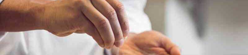 Curso gratuito Elaboraciones Básicas y Platos Elementales con Hortalizas, Legumbres Secas, Pastas, Arroces y Huevos cursos gratuitos