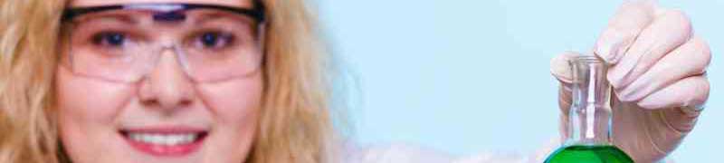 Curso gratuito Técnicas Bioquímicas de Análisis cursos gratuitos