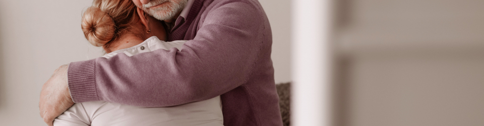 Curso Gratuito UF0129 Animación Social de Personas Dependientes en Instituciones (Online) cursos gratuitos