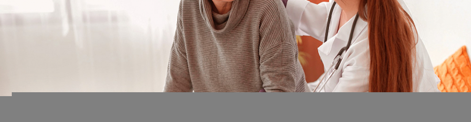 Curso Gratuito UF0131 Técnicas de Comunicación con Personas Dependientes en Instituciones (Online) cursos gratuitos