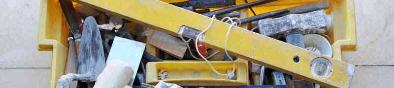 Curso gratuito Proceso y Preparación de Equipos y Medios de Trabajo en Albañilería cursos gratuitos