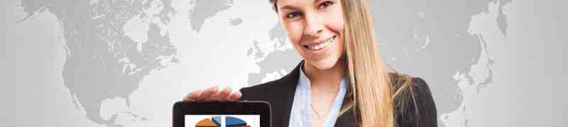 Curso Gratuito UF0336 Análisis del Sistema Financiero y Procedimientos de Cálculo cursos gratuitos