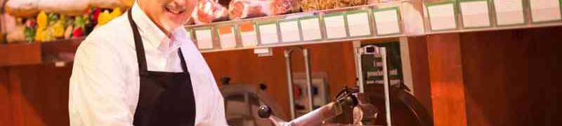 Curso gratuito Acondicionamiento de la Carne para su Uso Industrial cursos gratuitos