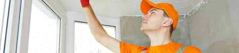 Curso gratuito Planificación de Proyectos y Obras en las Fases de Diseño y Contratación cursos gratuitos