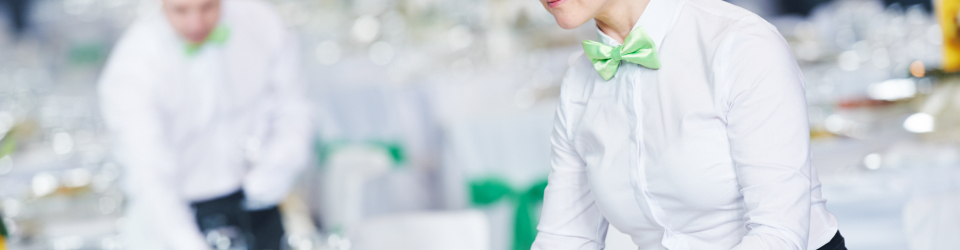 Curso Gratuito UF1091 Cuentas Contables y Financieras en Restauración (Online) cursos gratuitos