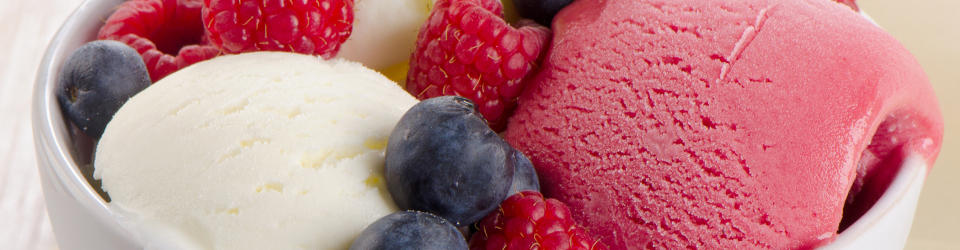 Curso gratuito Elaboración de Helados cursos gratuitos