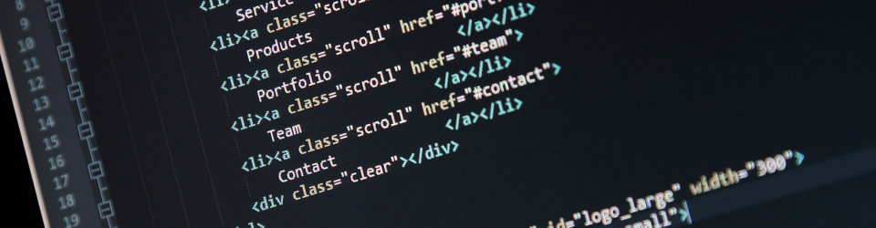 Curso gratuito Monitorización y Gestión de Incidencias del Software (Online) cursos gratuitos