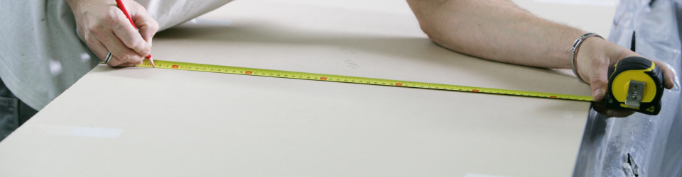 Curso Gratuito UF1426 Construcción de Casas de Entramado Ligero y Pesado cursos gratuitos