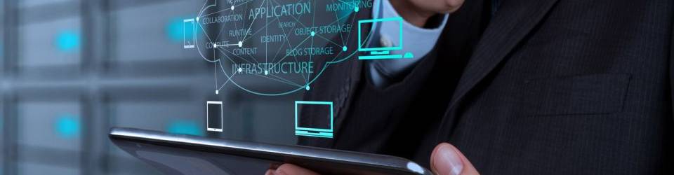 Curso gratuito Administración y Monitorización de los SGBD cursos gratuitos