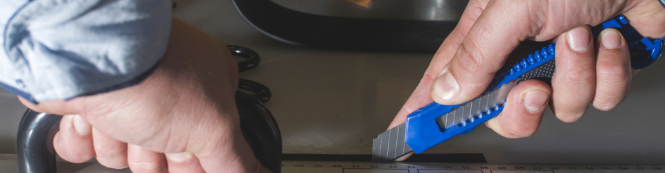 Curso gratuito Elaboración de Productos de Guarnicionería cursos gratuitos