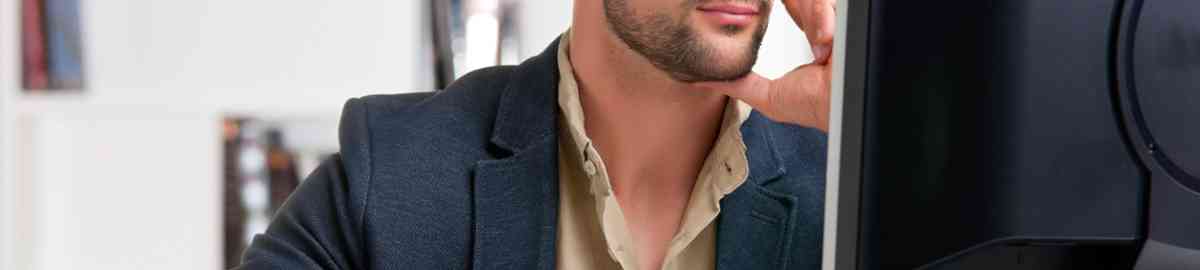 Curso gratuito Desarrollo y Reutilización de Componentes Software y Multimedia mediante Lenguajes de Guión cursos gratuitos