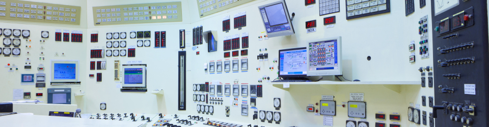 Curso gratuito Instalación de Sistemas ERP-CRM (Online) cursos gratuitos