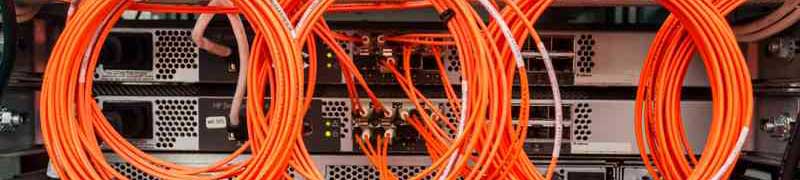 Curso Gratuito UF2148 Análisis y Diagnóstico de Averías en Equipos de Telecomunicación cursos gratuitos