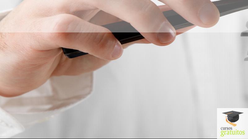 Cursos Para Trabajadores Juguemos Con La Luz, El Color, La Música Y El Cuerpo (sector: Centros De Asistencia Y Educación Infantil) Ssce094po cursos gratuitos