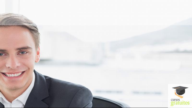 Cursos Para Trabajadores Python Y Django (sector: Empresas De Consultoría Y Estudios De Mercados Y Opinión Pública) Ifct095po cursos gratuitos