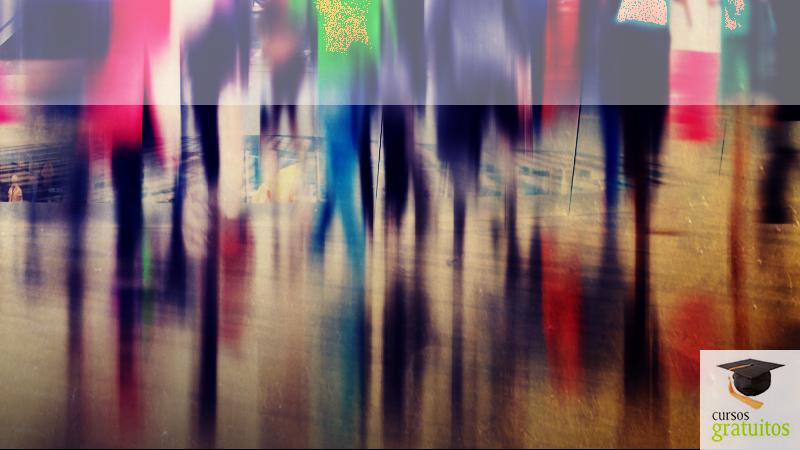 Cursos Para Trabajadores Técnicas De Marketing On Line, Buscadores, Social Media Y Móvil (sector: Oficinas Y Despachos) Comm049po cursos gratuitos