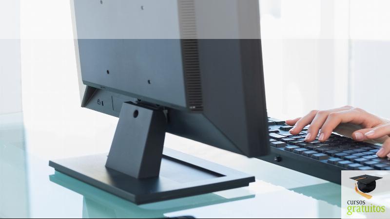 cursos gratuitos