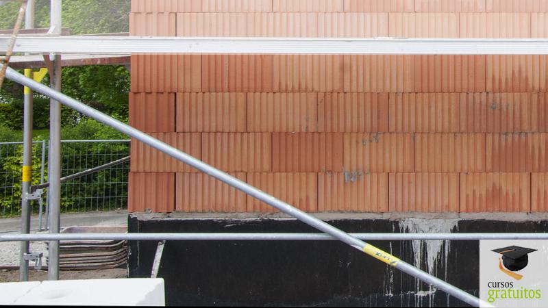 Cursos Para Trabajadores Operaciones De Grúa Autocargante (sector: Grúas Móviles Autopropulsadas) Eocq002po cursos gratuitos