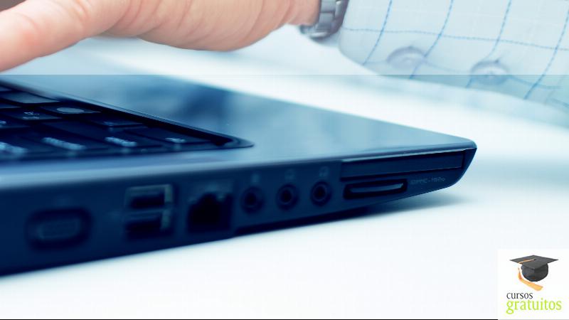 Cursos Para Trabajadores Análisis En Código Bdd Y Tdd (sector: Empresas De Consultoría Y Estudios De Mercados Y Opinión Pública) Ifcd002po cursos gratuitos