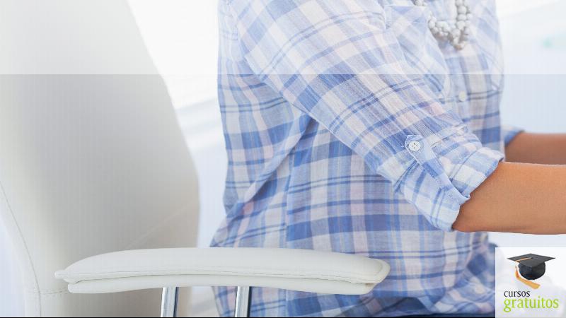 Cursos Para Trabajadores Sistema De Gestión De La Calidad. Une-en-iso 9001:2008 (sector: Empresas De Ingeniería Y Oficinas De Estudios Técnicos) Adgd248po cursos gratuitos