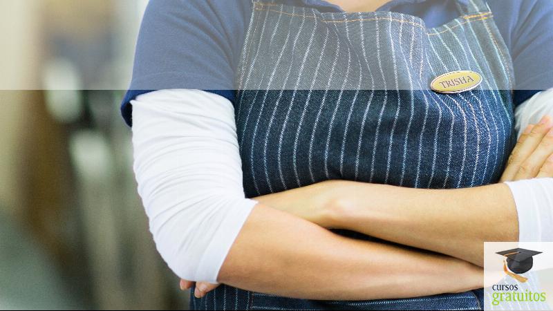 cursos gratuitos