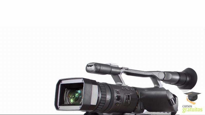 Cursos Para Trabajadores Elaboración De Panes Tradicionales Con Nuevas Tecnologías (sector: Industrias De Alimentación Y Bebidas) Inaf019po cursos gratuitos