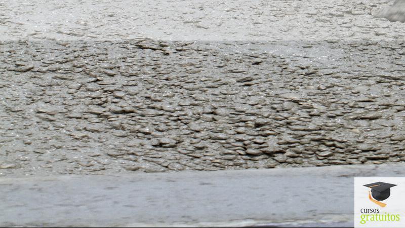 Cursos Para Trabajadores Prl Para Trabajos De Montaje De Prefabricados De Hormigon (sector: Construcción) Eoco054po cursos gratuitos