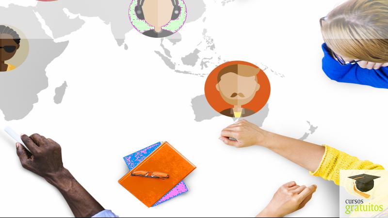 Cursos Para Trabajadores Mantenimiento Y Conservación De Piscinas (sector: Servicios Diversos) Ssci016po cursos gratuitos