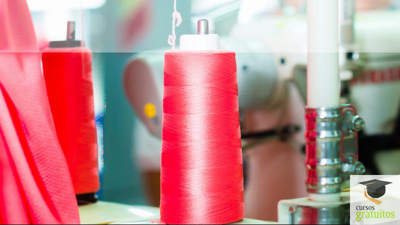 Cursos Para Trabajadores Cualificación Inicial De Conductores Para El Transporte De Mercancias (cpa) (sector: Minería) Tmvi010po cursos gratuitos