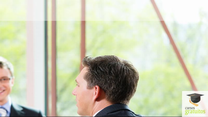 Cursos Para Trabajadores Trados, Programa De Traducción (sector: Intersectorial/transversal) Adgg079po cursos gratuitos