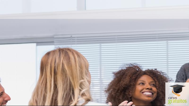 Cursos Para Trabajadores Orientación Socio-laboral On Line (sector: Enseñanza Privada) Ssce123po cursos gratuitos