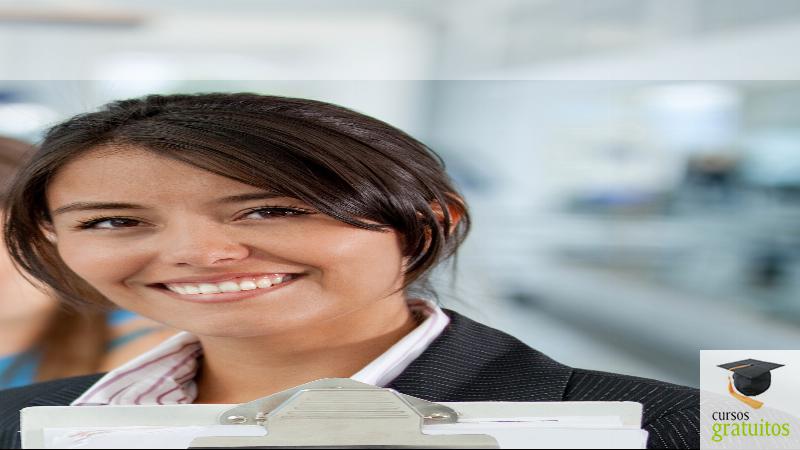 Cursos Para Trabajadores Gestión Del Riesgo Empresarial: Sap (sector: Intersectorial/transversal) Adgg028po cursos gratuitos