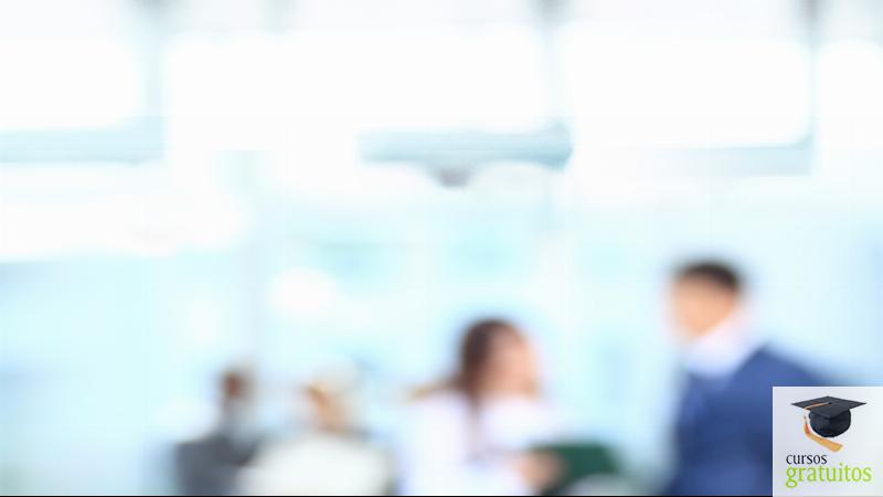 Cursos Para Trabajadores Gestión De Rr.hh: Dirección Por Objetivos Y Planificación De Tareas (sector: Intersectorial/transversal De Autónomos) Adgd131po cursos gratuitos