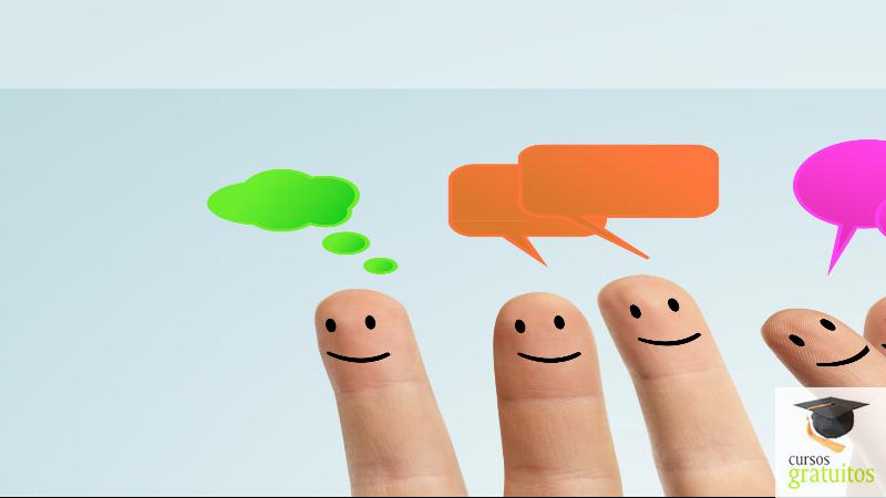 Cursos Para Trabajadores Noteflight Y Su Uso En El Aula. (sector: Centros De Asistencia Y Educación Infantil) Ssce119po cursos gratuitos