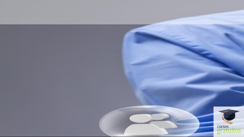 Cursos Para Trabajadores Uso De Tabletas En El Aula (sector: Centros De Asistencia Y Educación Infantil) Ssce147po cursos gratuitos