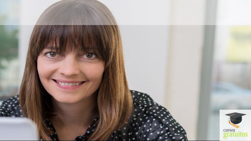 Cursos Para Trabajadores Data Warehouse Business Intelligence (sector: Empresas De Trabajo Temporal) Ifcd013po cursos gratuitos