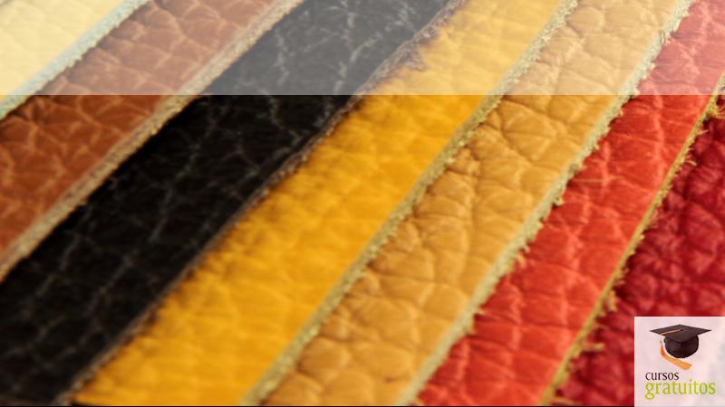 Cursos Para Trabajadores Obtención Del Adr Básico Común Y Especialidad Cisternas (sector: Actividades Anexas Al Transporte) Tmvi043po cursos gratuitos