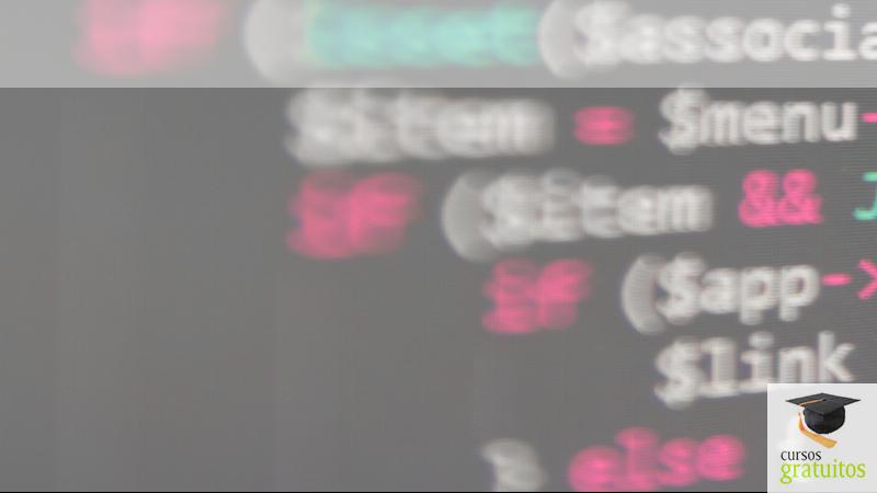 Cursos Para Trabajadores Analista De Datos Big Data Cloudera Apache Hadoop (sector: Intersectorial/transversal) Ifct24 cursos gratuitos