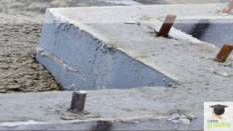 Cursos Para Trabajadores Operaciones De Grúa Autocargante (sector: Construcción) Eocq002po cursos gratuitos