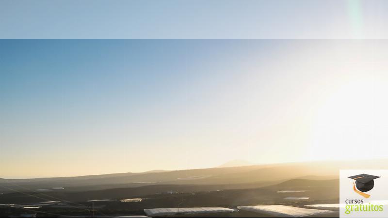 Cursos gratuitos Técnico De Sistemas De Energías Renovables Enae30 cursos gratuitos