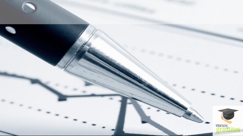 Cursos Para Trabajadores Liderazgo Estratégico (sector: Intersectorial/transversal De Autónomos) Adgd177po cursos gratuitos