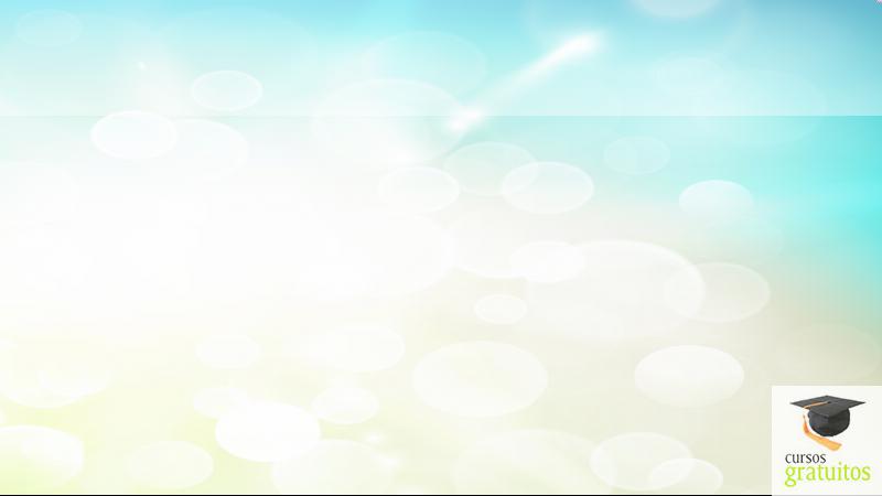 Cursos Para Trabajadores Detección, Armas, Artefactos Y Explosivos (radioscopia) (sector: Seguridad Privada) Sead028po cursos gratuitos