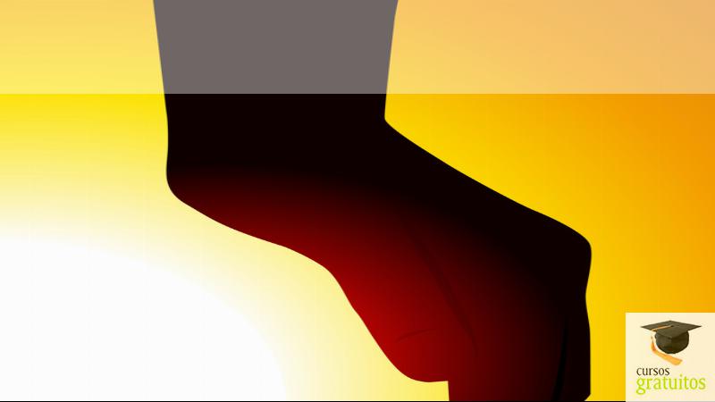 Cursos Para Trabajadores Introducción Al Diseño De Estaciones Desaladoras (sector: Empresas De Ingeniería Y Oficinas De Estudios Técnicos) Enaa004po cursos gratuitos