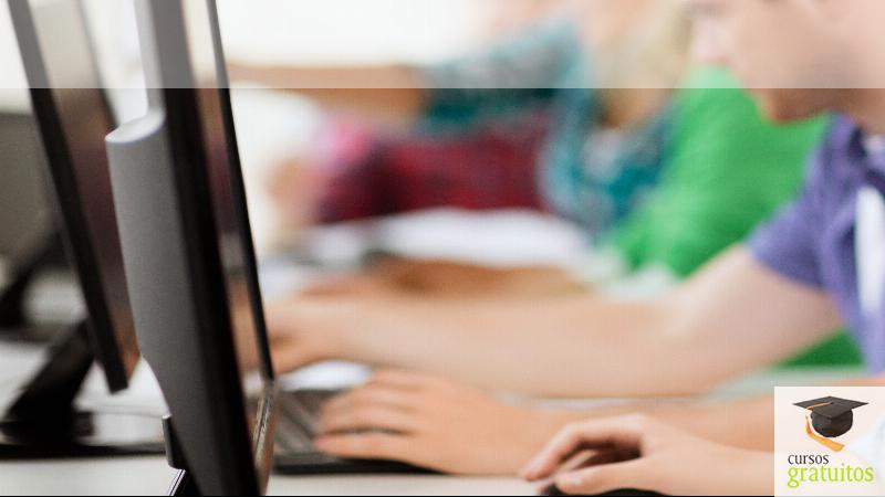 Cursos Para Trabajadores Plataforma De Desarrollo J2ee (sector: Empresas De Trabajo Temporal) Ifcd040po cursos gratuitos