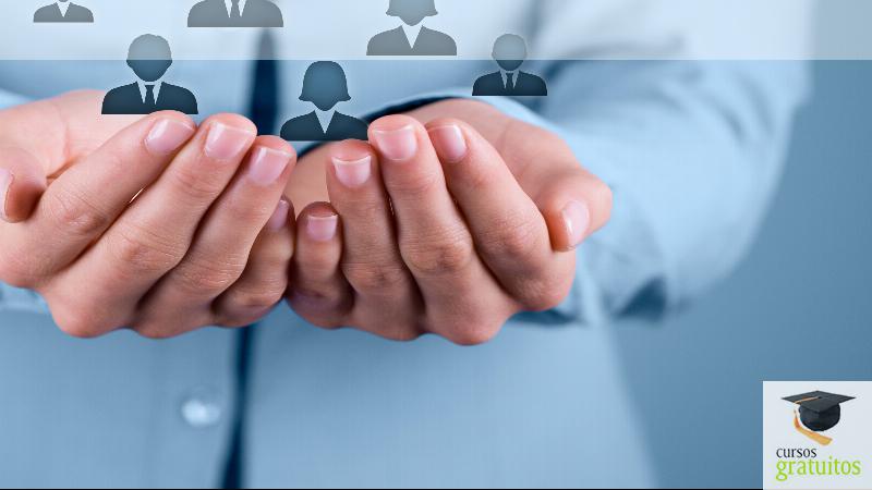 Cursos Para Trabajadores Ingenieria De Calidad (sector: Metal) Adgd160po cursos gratuitos