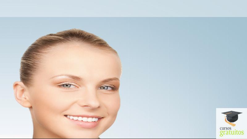 Cursos gratuitos Inglés C1 Ssce05 cursos gratuitos