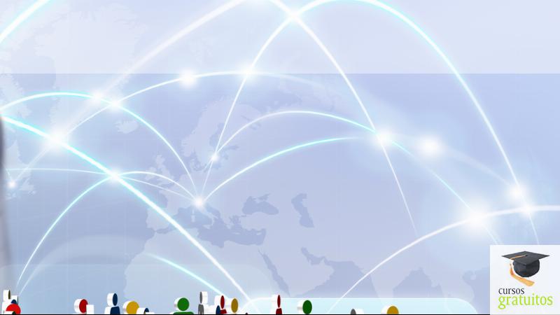 Cursos Para Trabajadores Intervención Psicosocial En Enfermedad Mental (sector: Sector Del Ocio Educativo Y Animación Sociocultural) Sscg045po cursos gratuitos