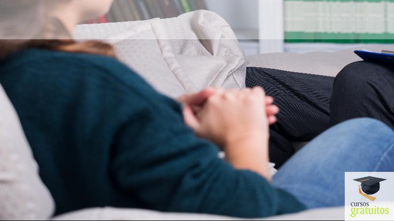 Cursos Para Trabajadores Experto En E-learning (sector: Centros De Educación Universitaria E Investigación) Ssce071po cursos gratuitos