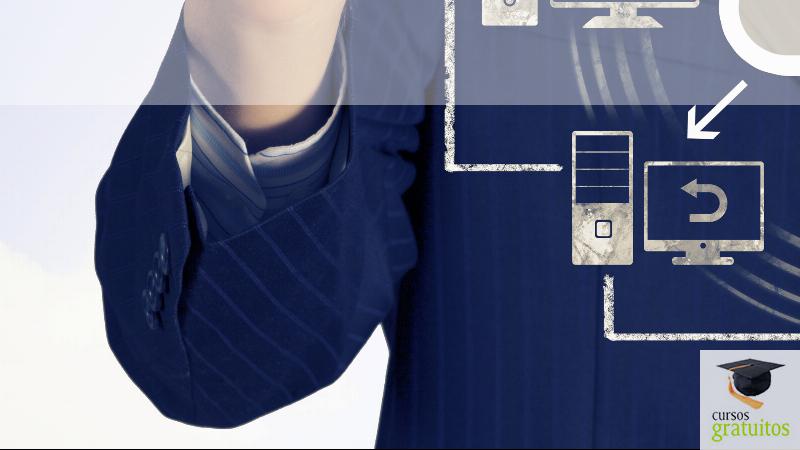 Cursos Para Trabajadores Selección De Personal: Modelo De Gestión Por Competencias (sector: Intersectorial/transversal) Adgd243po cursos gratuitos